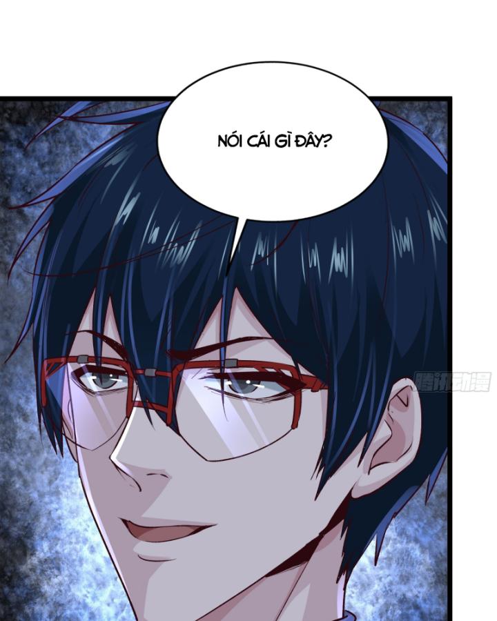 bắt đầu từ trăng đỏ chapter 149 61