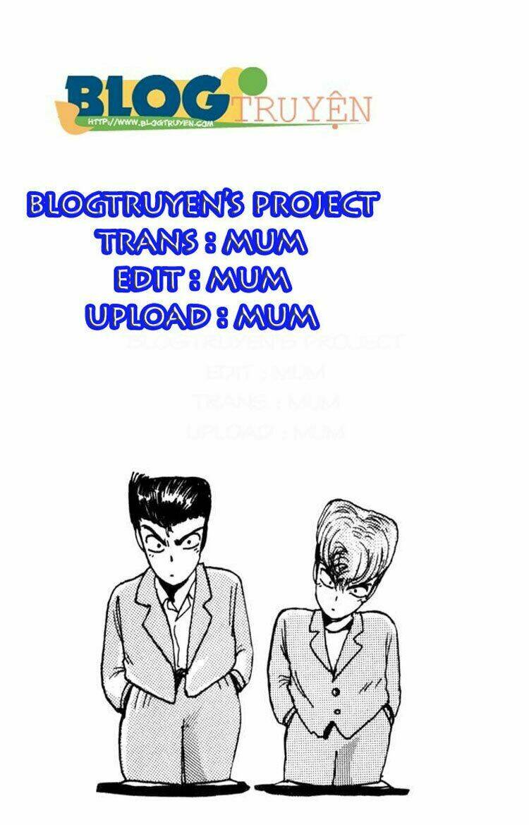 shonan junai gumi chapter 9 1