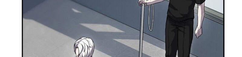 shaman - pháp sư chapter 5 39