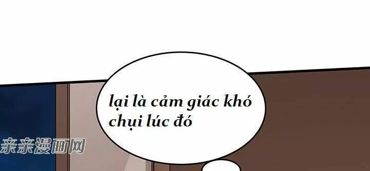 độc phi thần y quá kiêu ngạo chapter 83 52