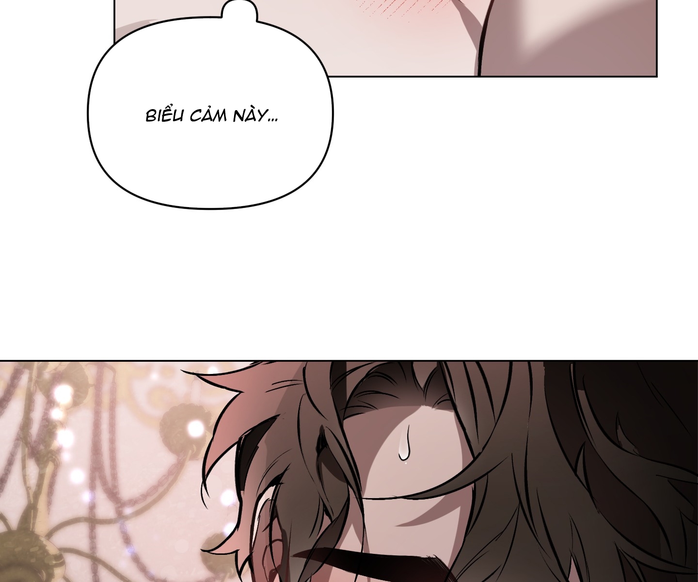 định rõ mối quan hệ chapter 14 38