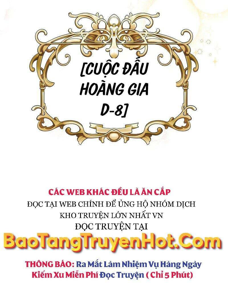 tôi thăng cấp trong lúc ngủ chapter 39 88