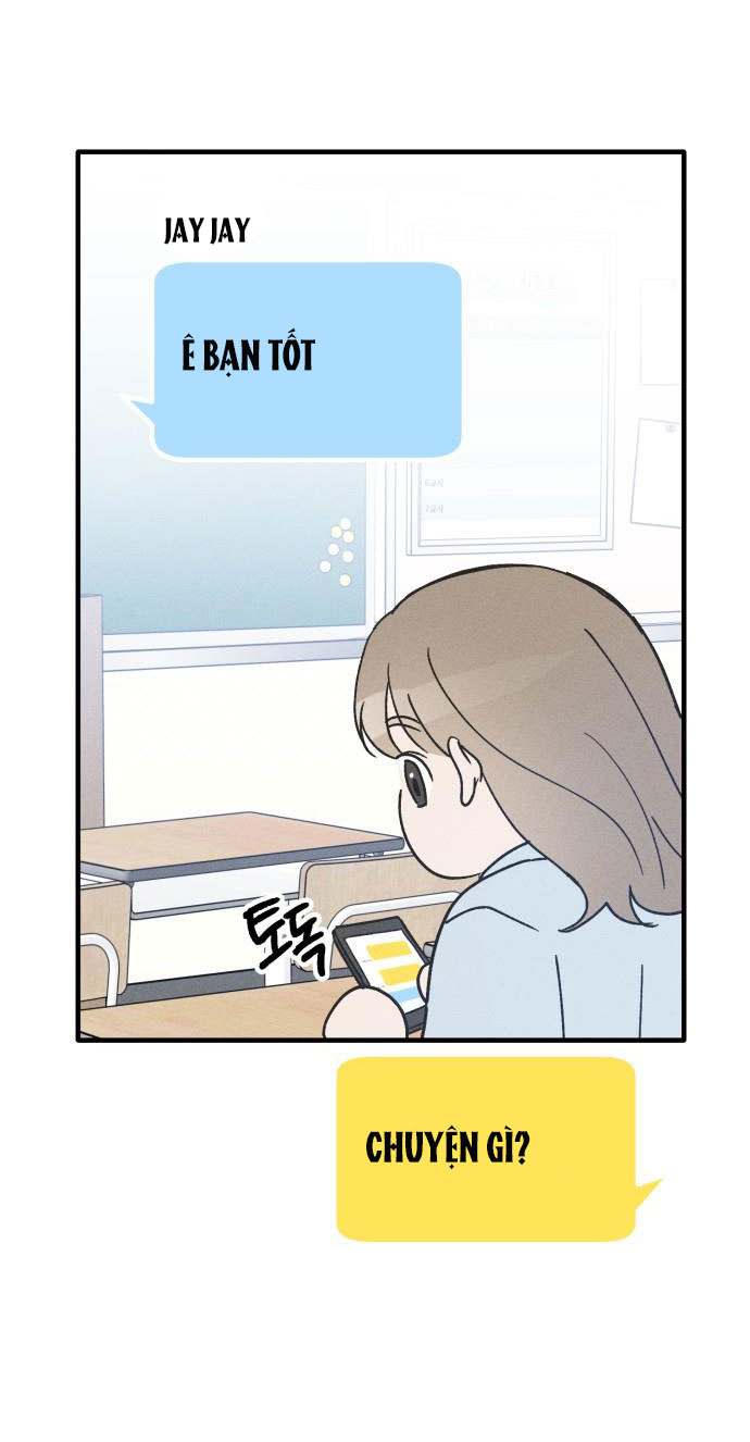 nguyên tắc của bạn thân là con trai chapter 11.2 7