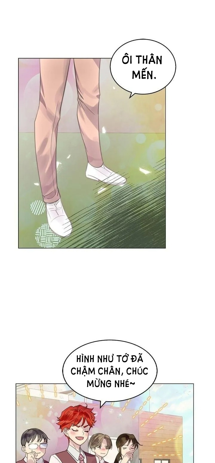 đừng xem thường nữ phụ chapter 178 16