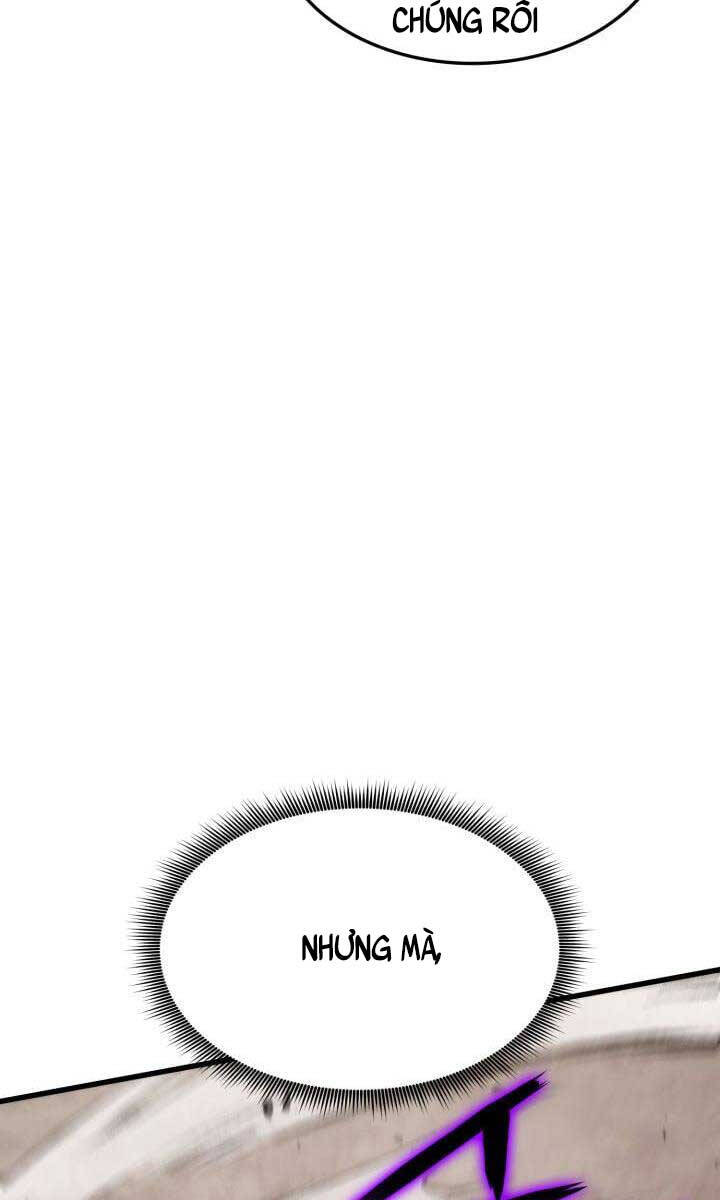 huyền thoại game thủ - tái xuất chapter 94 52