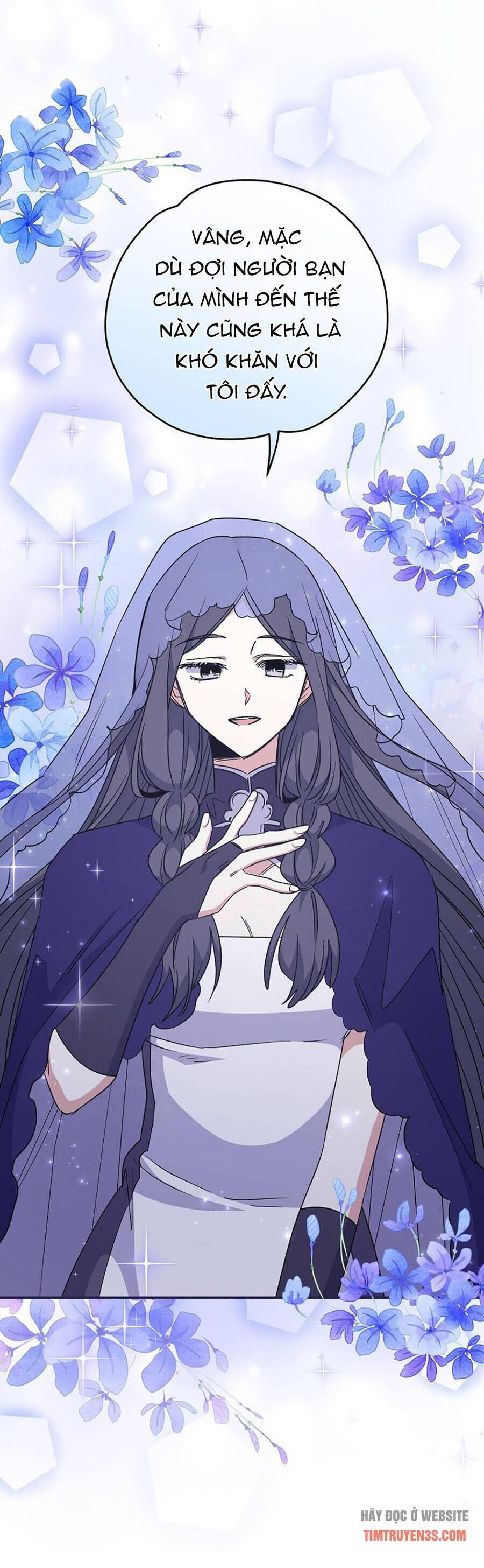 nhà hiền triết yigret chapter 59 40