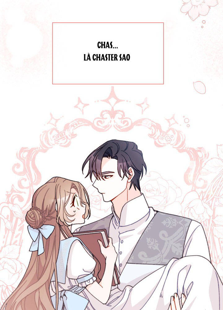 tôi đã kết hôn khi tôi tìm thấy nam chính chapter 15 25