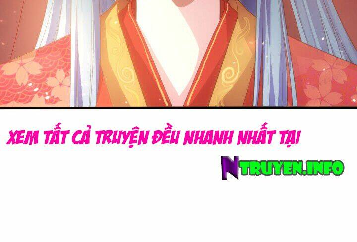 đô đốc đại nhân sủng thê kí chapter 1.1 47
