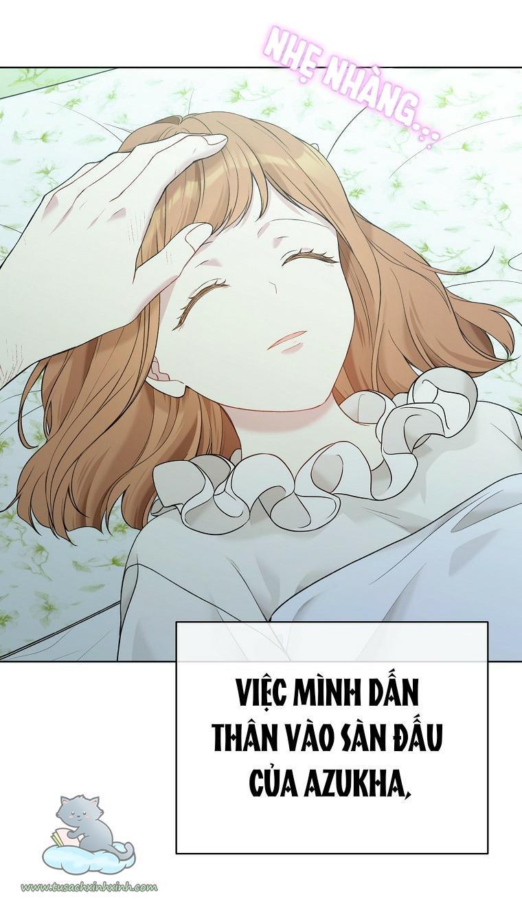 vương miện ngọc bích chapter 60 4