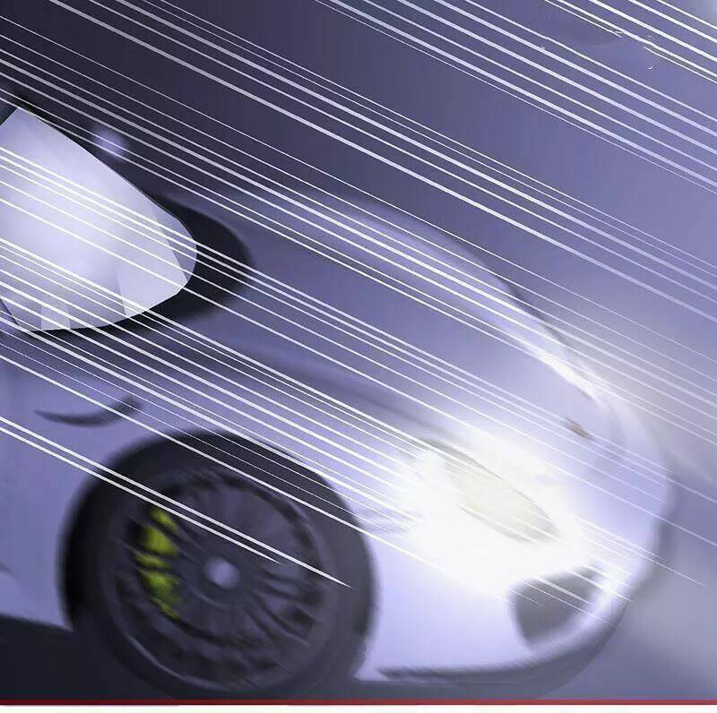 không gả cho tổng tài, gả cho người hầu chapter 96 8