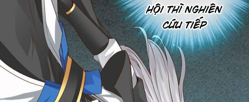 chư thiên ký chapter 306 4