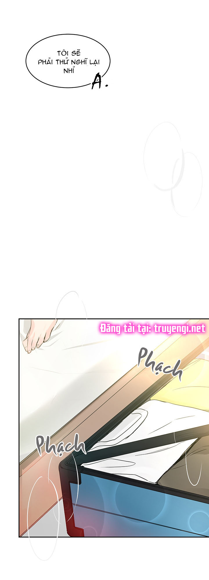 tuyển tập hàn, nhật chịch ngắn chapter 15 22