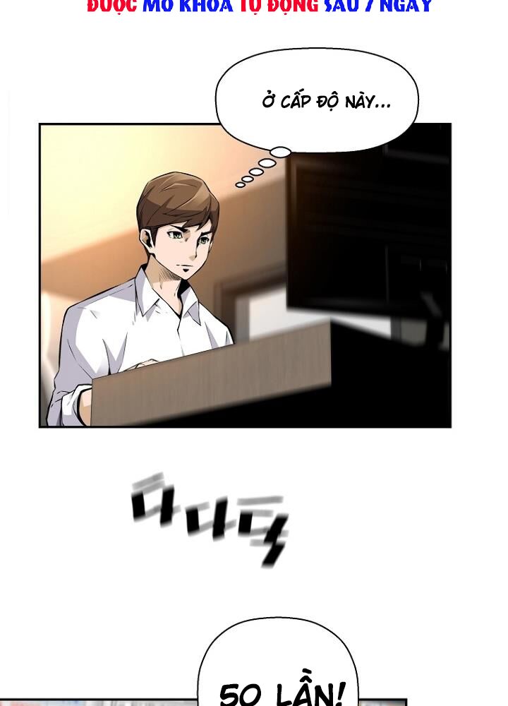 sự trở lại của huyền thoại chapter 33 36