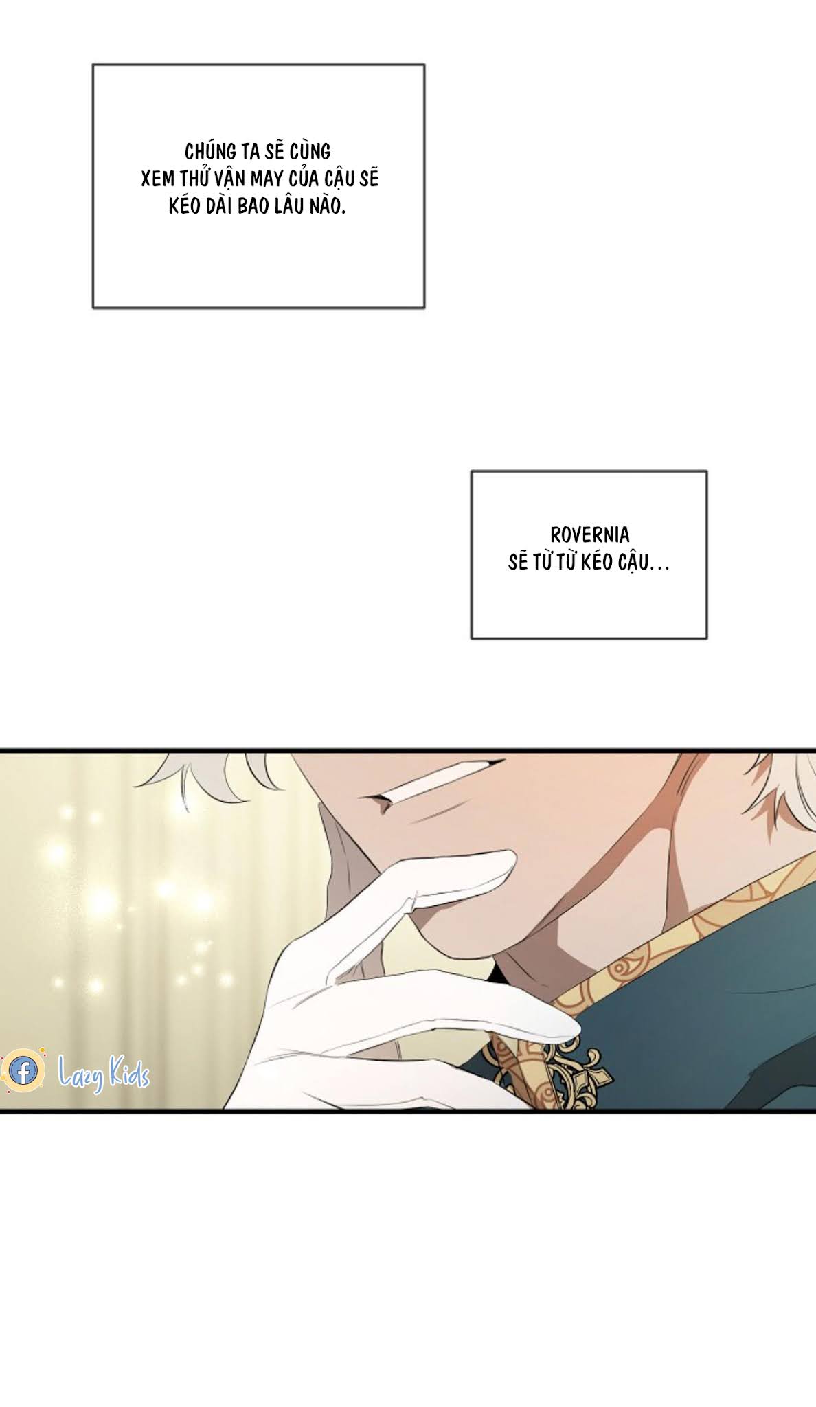 vừa yêu vừa ghét chapter 1 72