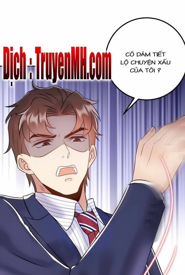 trọng sinh chi ức vạn ảnh hậu yếu thượng vị chapter 190 17