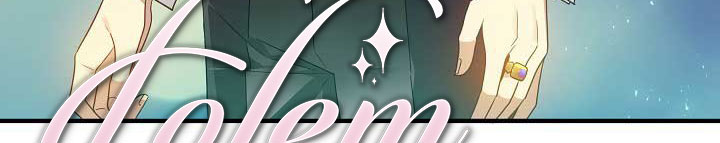 từ lúc bắt đầu tôi vẫn luôn ở bên em chapter 42.1 530