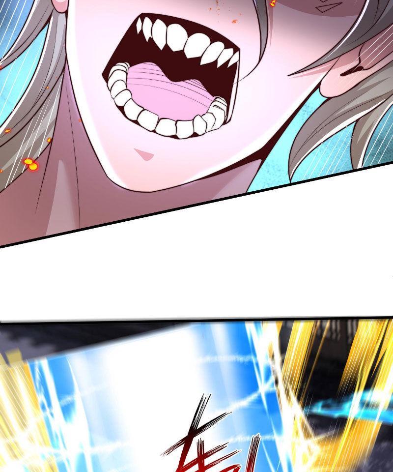 ta nuôi ma quỷ ở trấn ma ti chapter 290 71