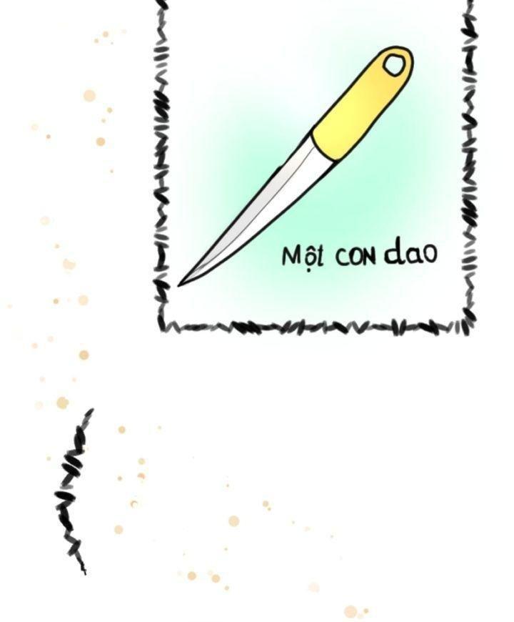 xuyên không làm thái tử phi chapter 4 13