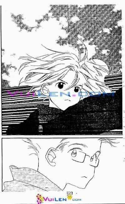 nữ sinh thời đại chapter 12 59