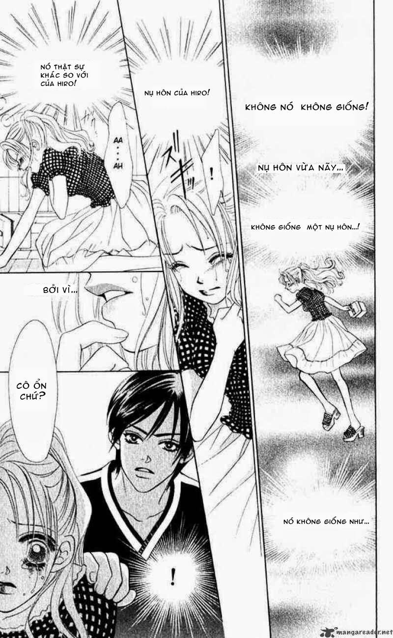 binetsu shoujo chapter 2 26