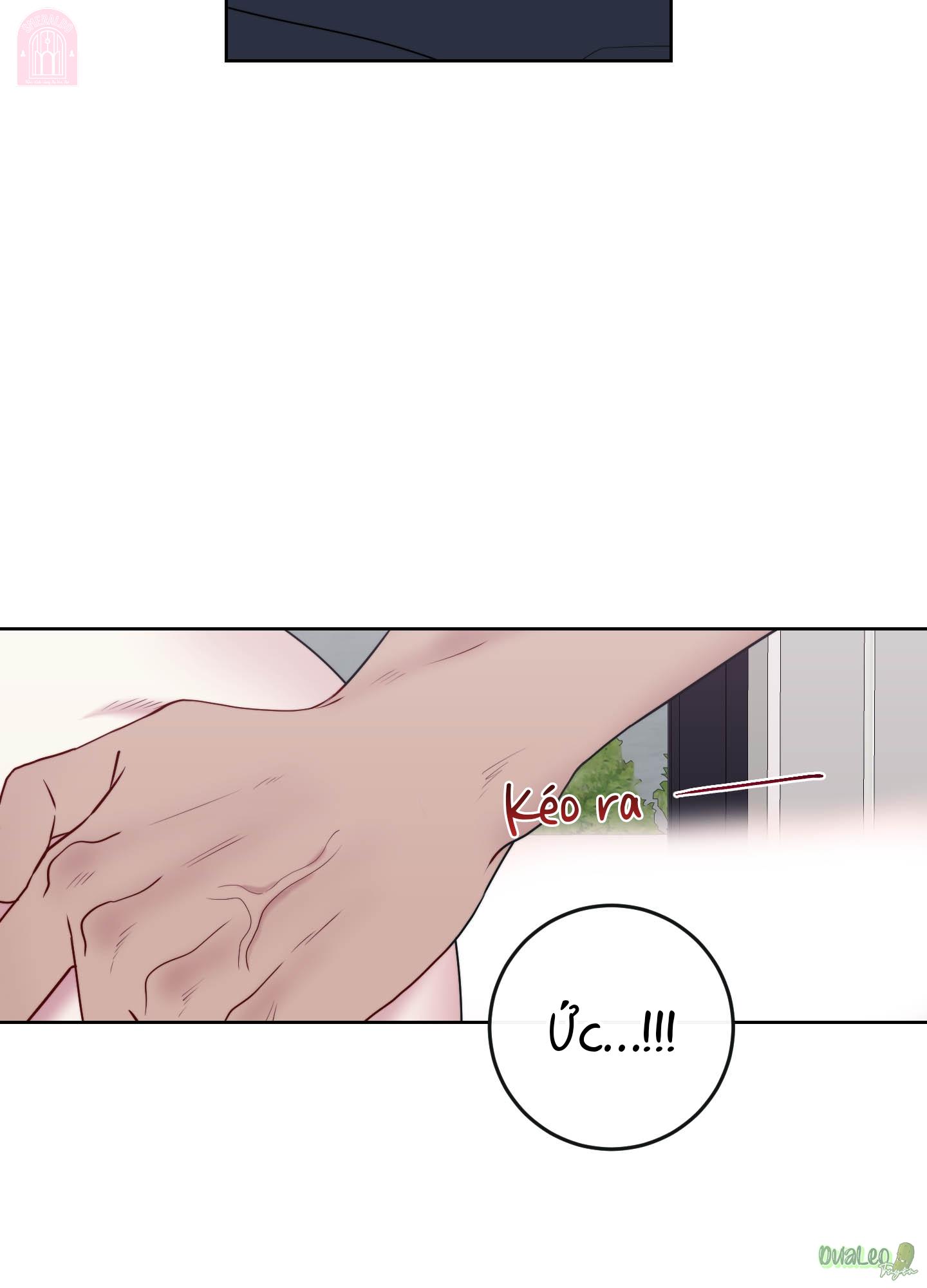 shinsujeon chapter 56 59