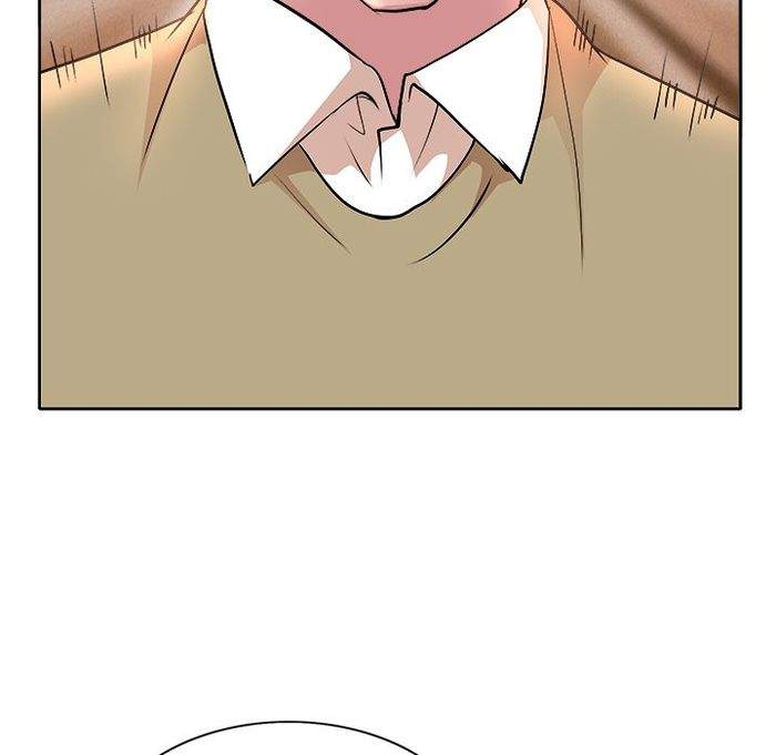 học trò của vợ tôi chapter 4 31