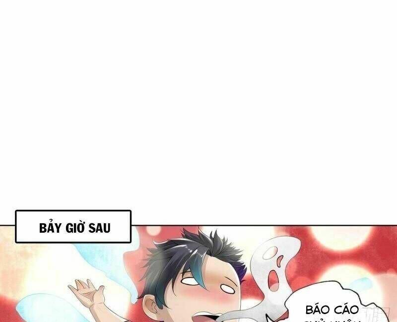 nhân vật phản diện đi tìm đường chết chapter 72 43