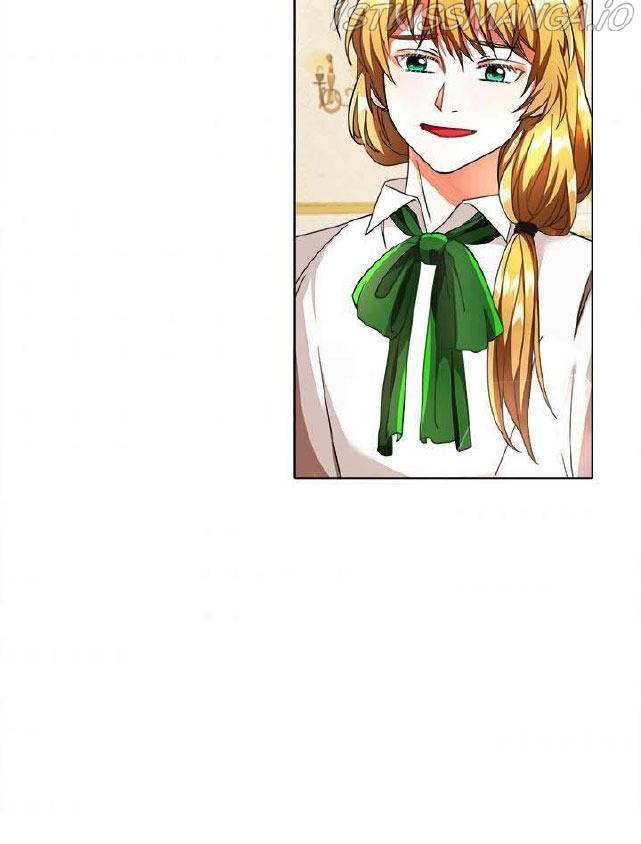 lý do trốn tránh người bạn thời thơ ấu chapter 4 38