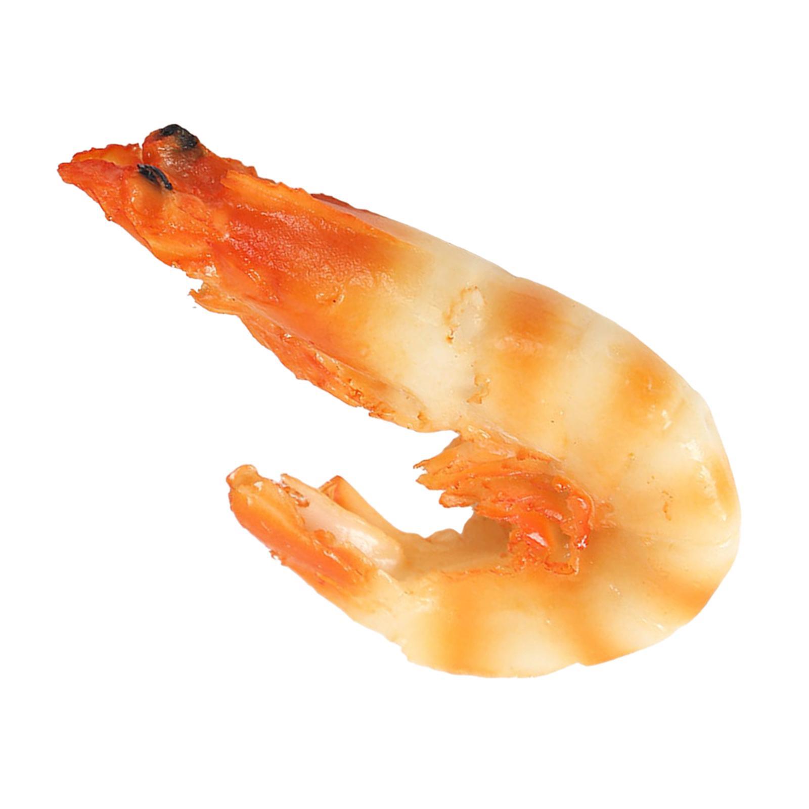 Simulation Meat Artificial Meat Model for Cabinet Desk Shops Display