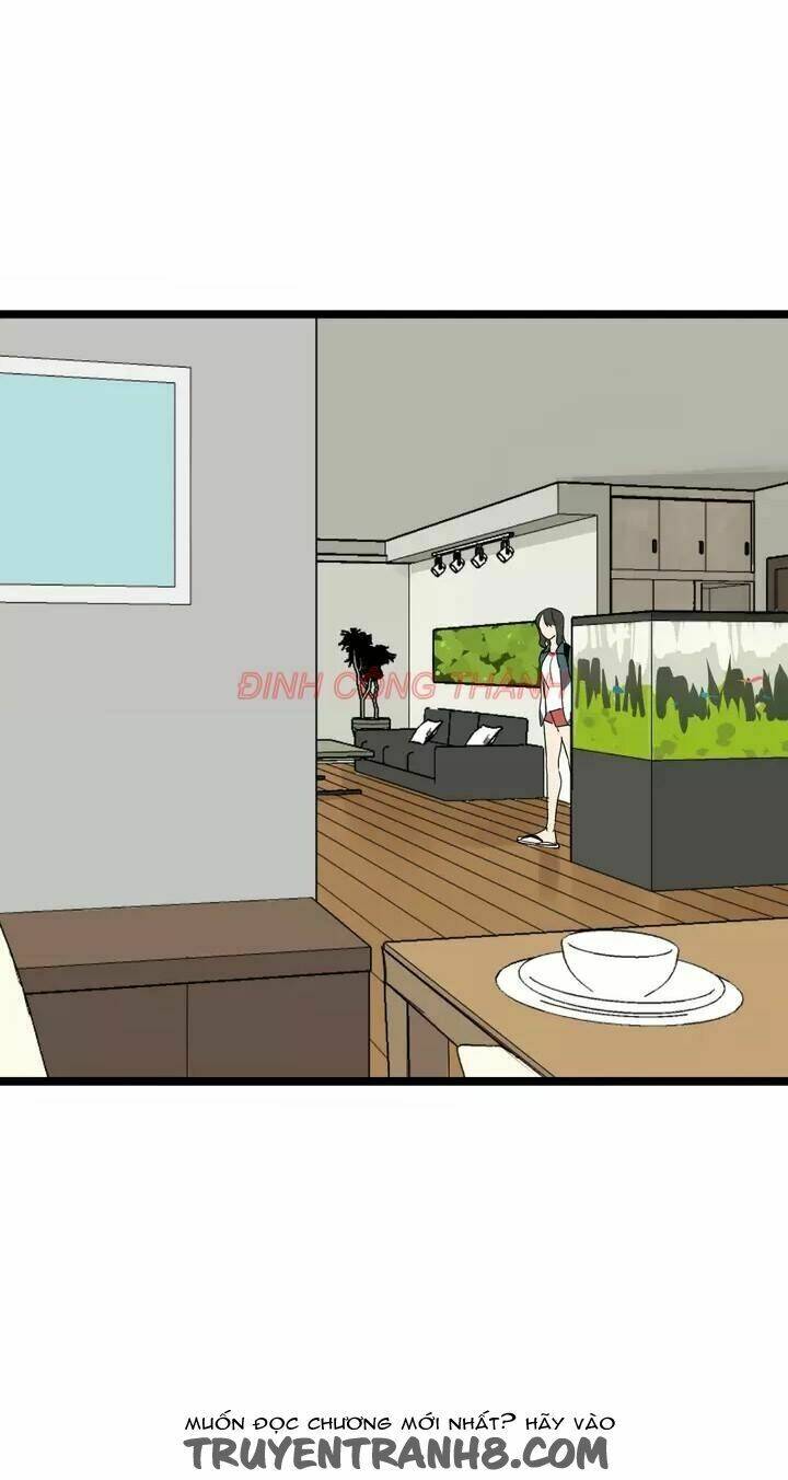 mục vụ chapter 14 18