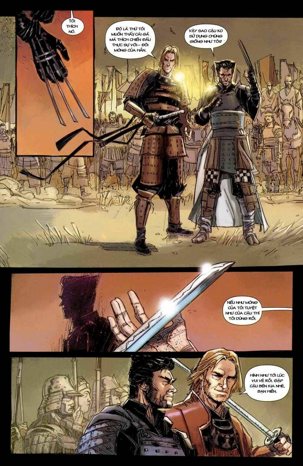 wolverine max (2013) chapter 2 17