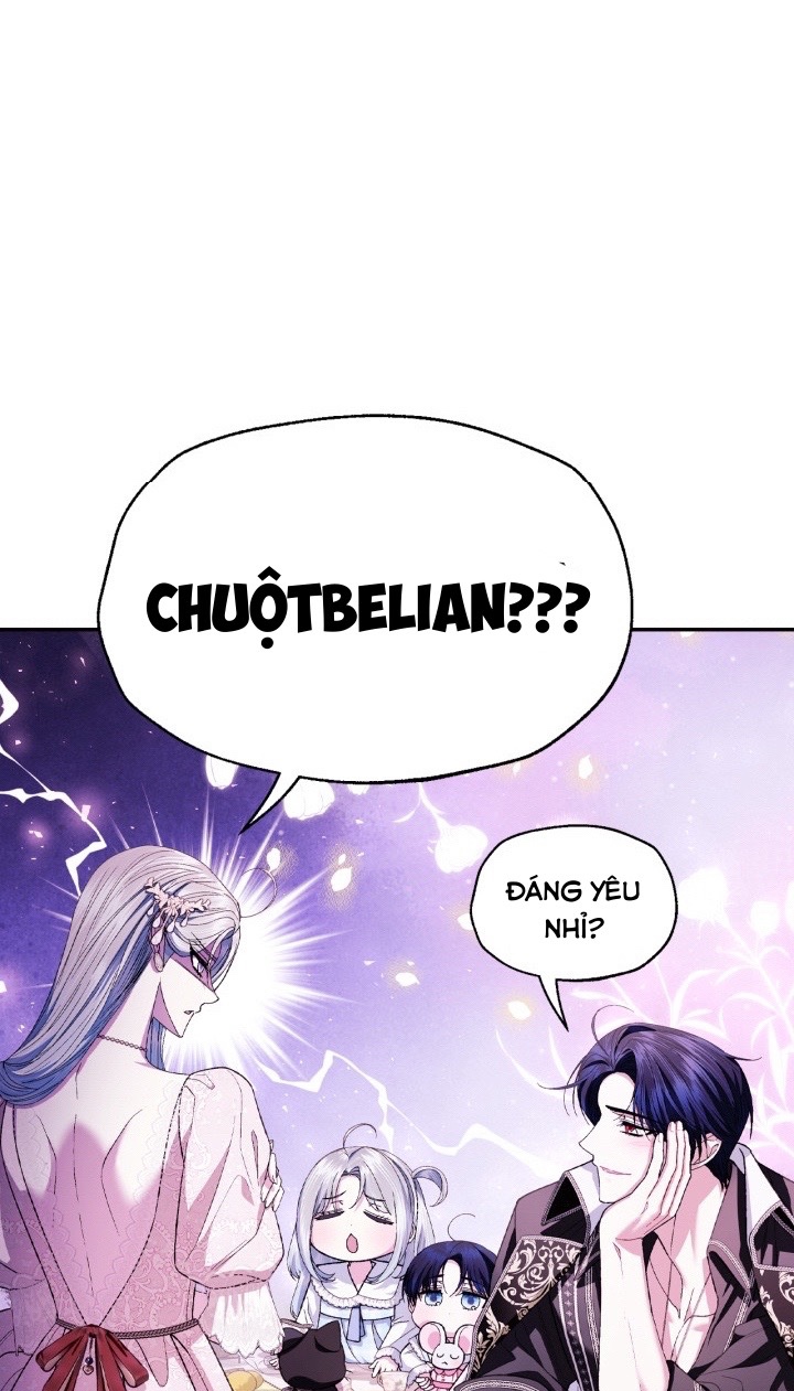 cha à, con không muốn kết hôn đâu chapter 128 12