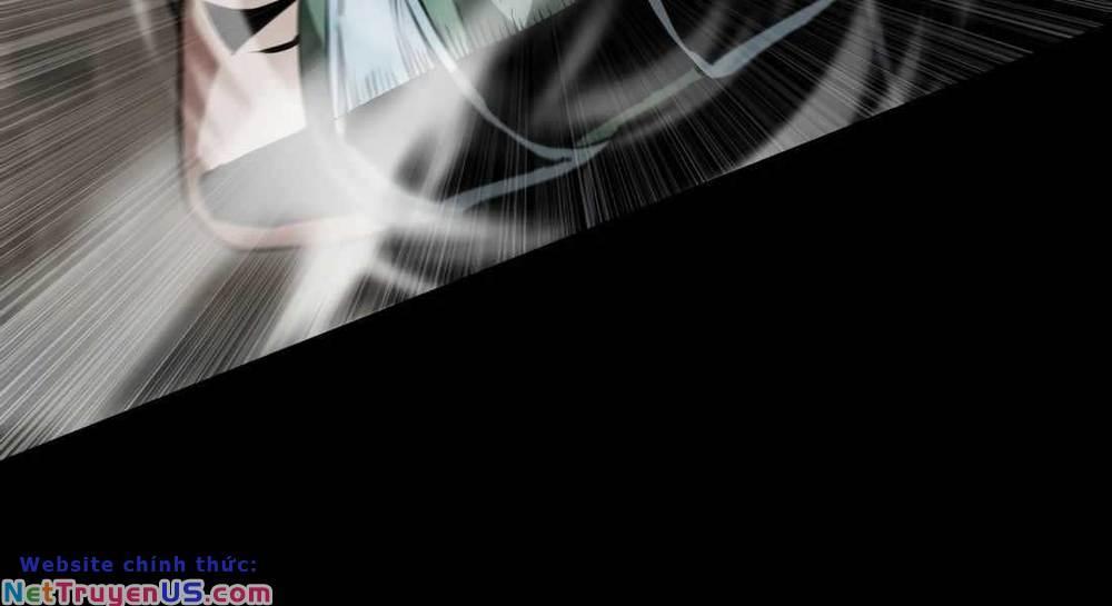 tôi có ông chồng hay ghen chapter 2 60