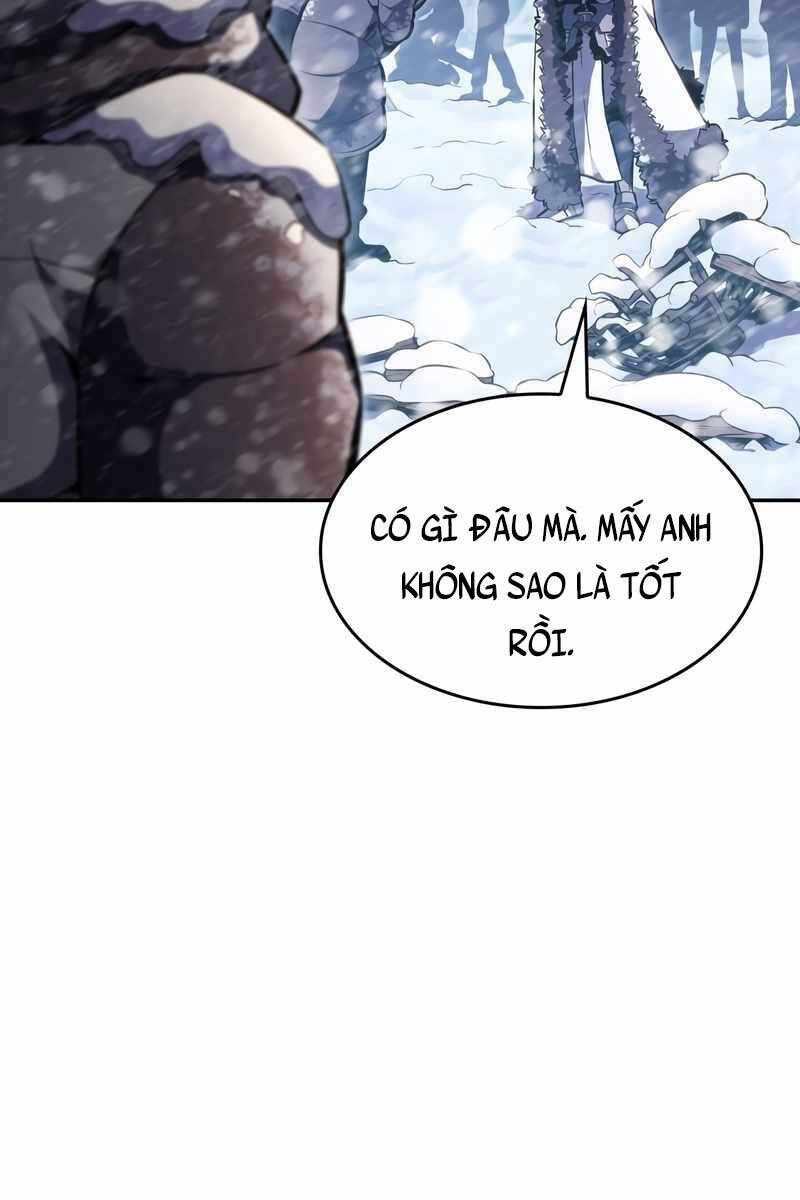 Người Chơi Mới Cấp Tối Đa Chapter 86 71