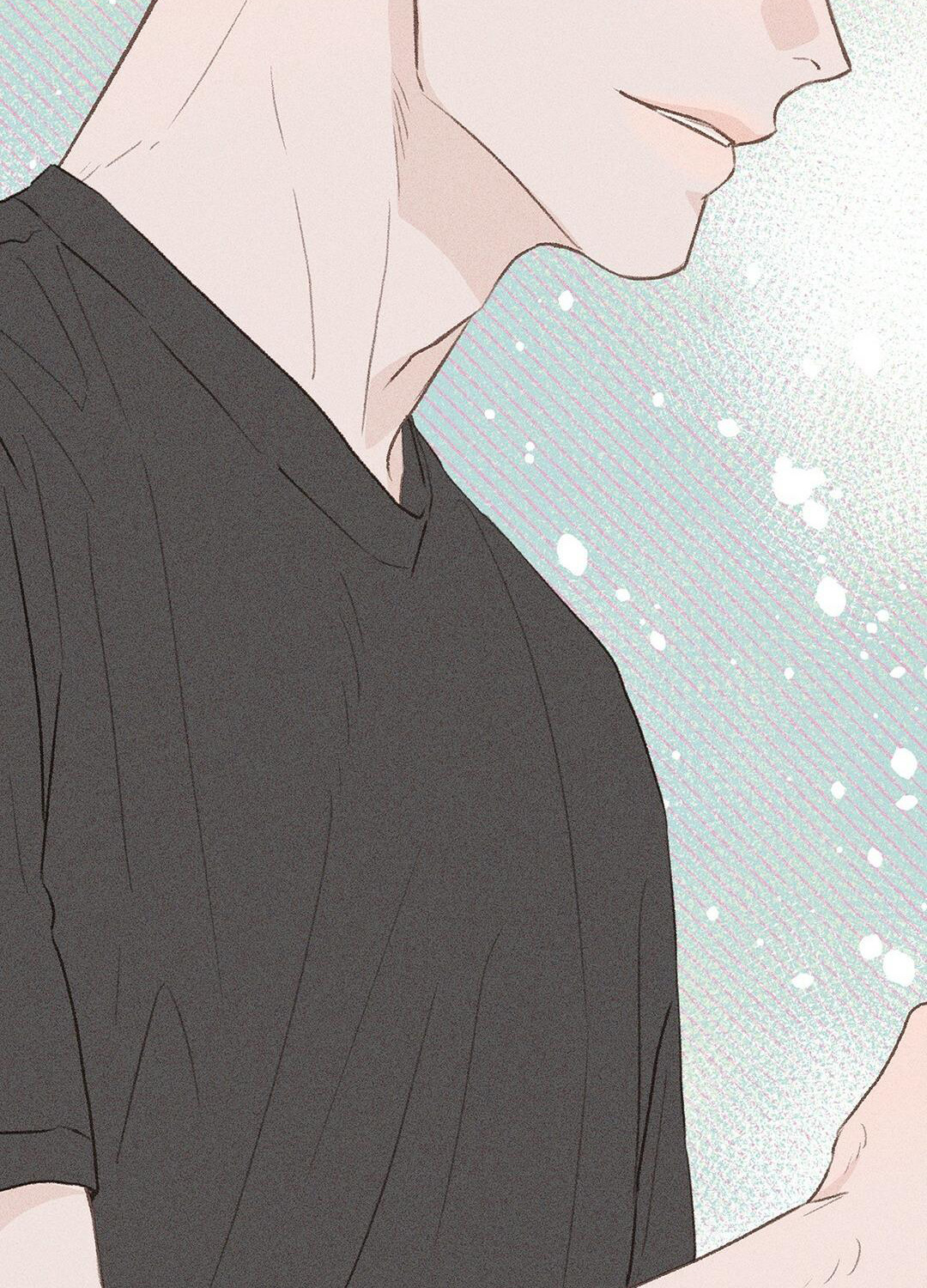 vùng cấm tình yêu của beta chapter 34 70