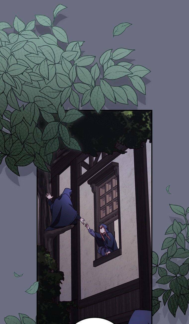 tôi nhìn thấy cái chết của bạn chapter 34 17