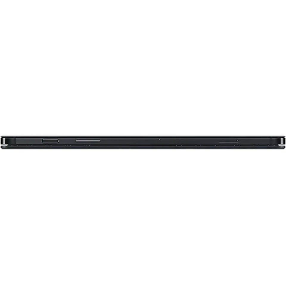 Bao Da kèm bàn phím Samsung Galaxy Tab S7 và S8 Keyboard Cover - Hàng Chính Hãng