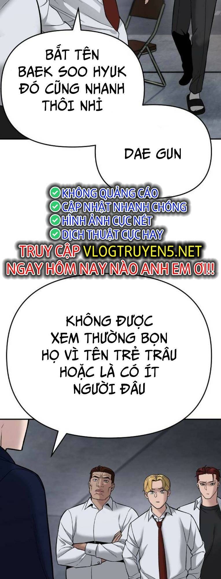quản lí du côn chapter 58 37