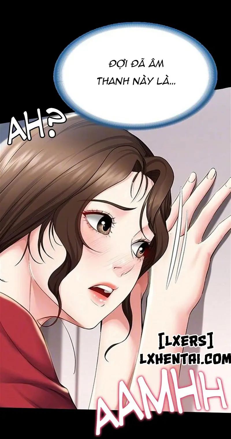 nhật ký ở trọ - không che chapter 36 5