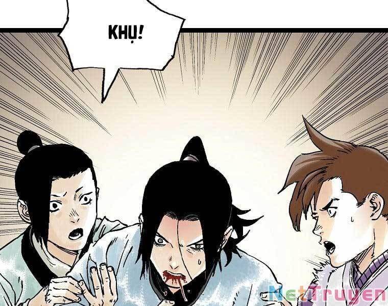 ma hiệp côn lôn chapter 38.2 87