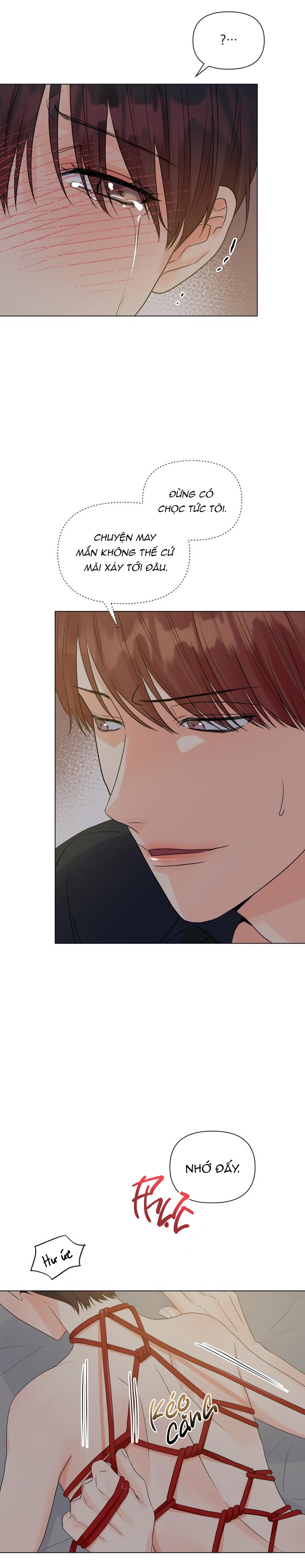 thủ hoa chapter 30 12