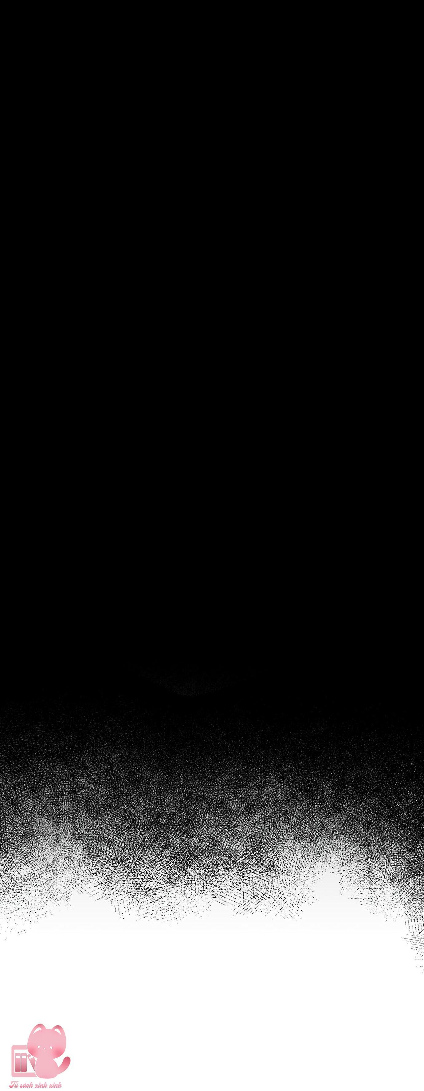 (hybe - le sserafim) crimson heart chapter 1 78