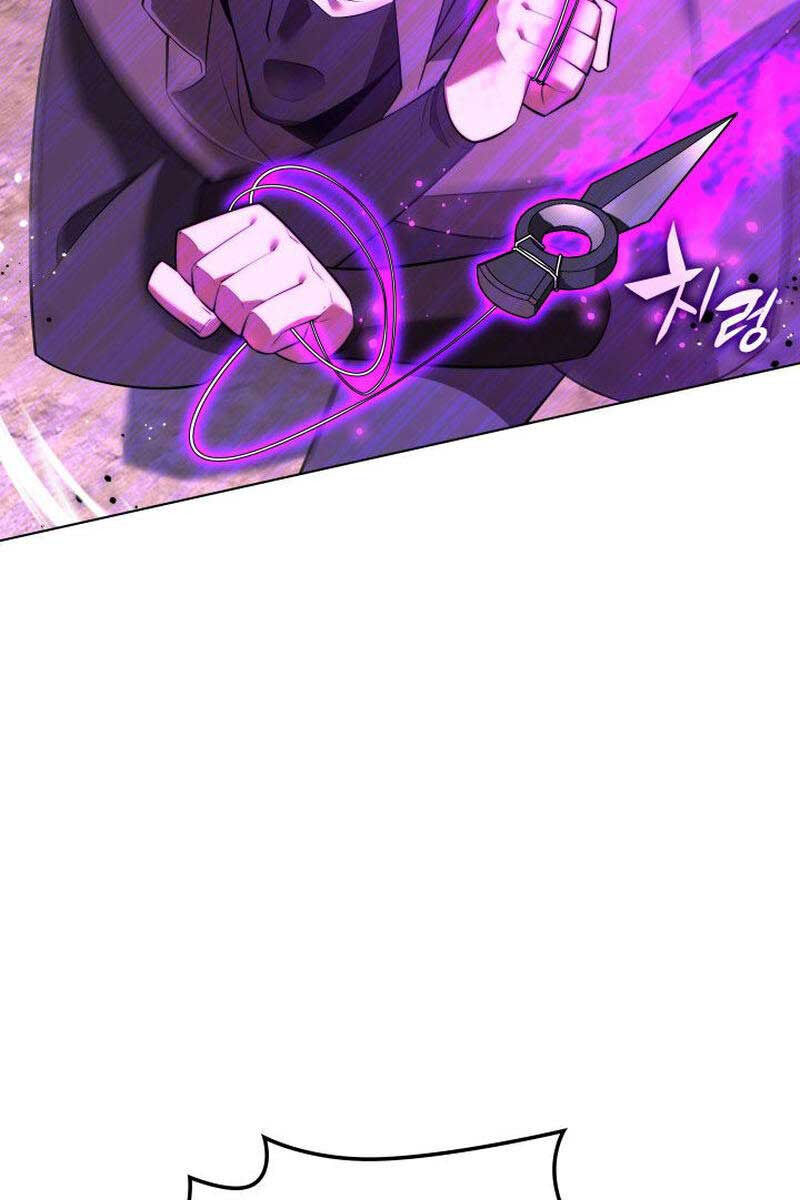 thợ rèn huyền thoại chapter 177.1 78