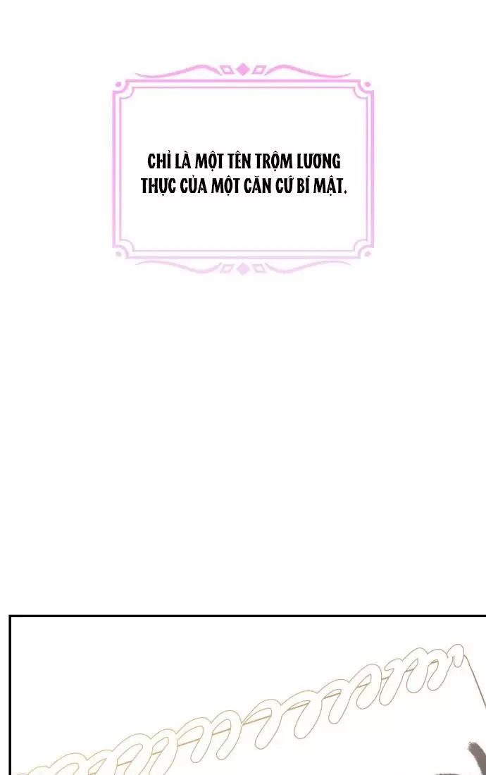 sống trong vườn hoa của công chúa chapter 18 71