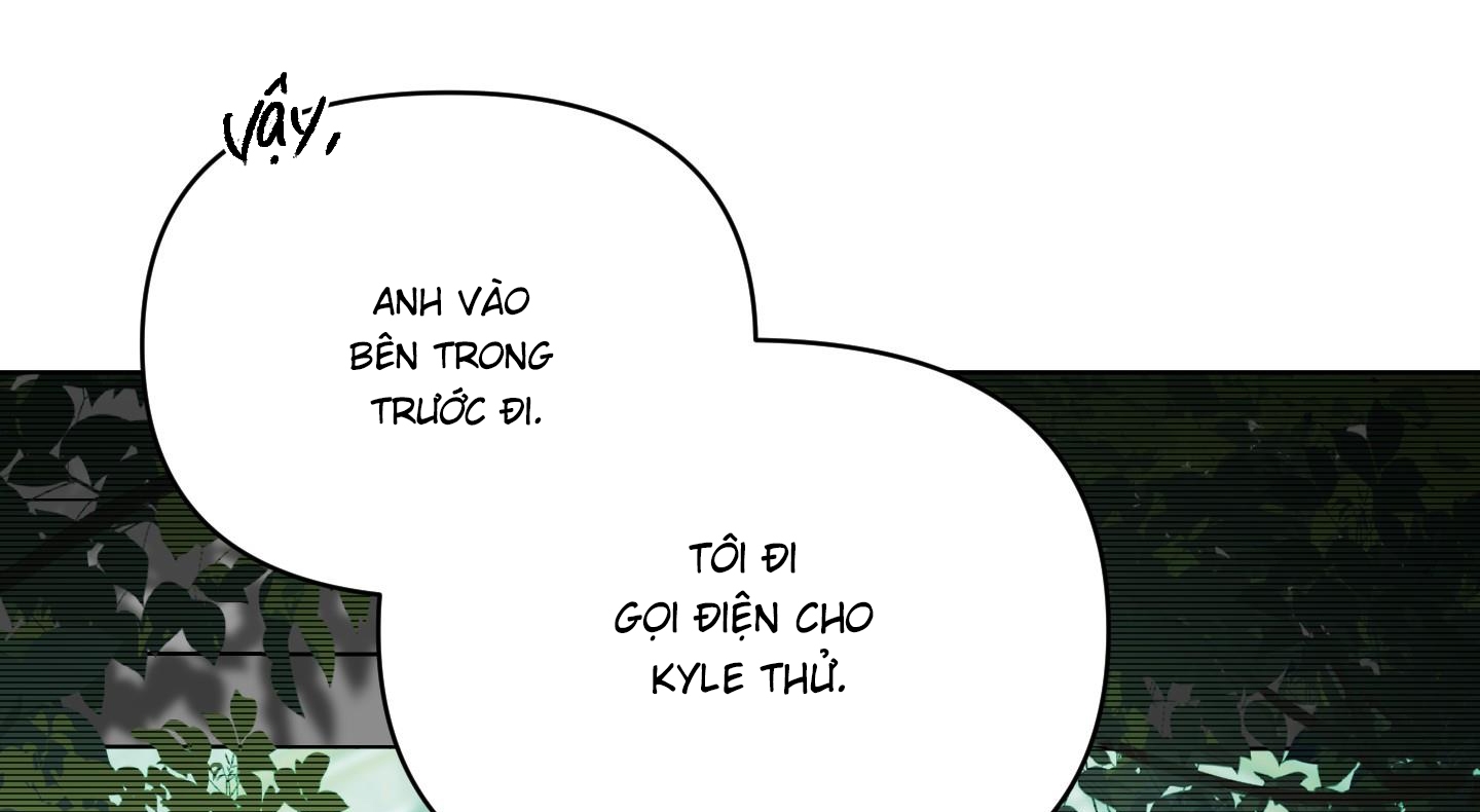 định rõ mối quan hệ chapter 57 207