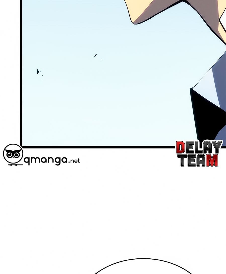 solo leveling 2 chapter 2 64