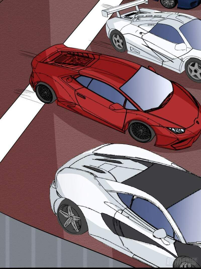 siêu cấp nữ thần trọng sinh chapter 40 25