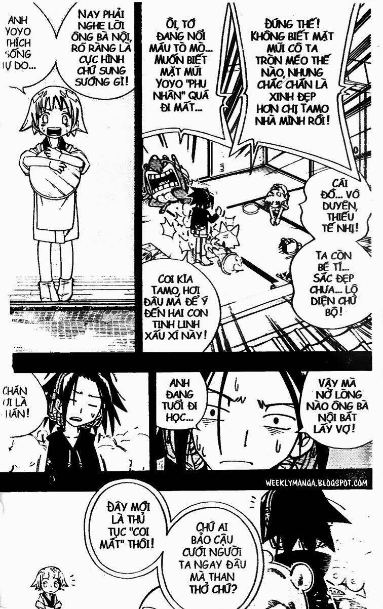 vua pháp thuật chapter 163 7