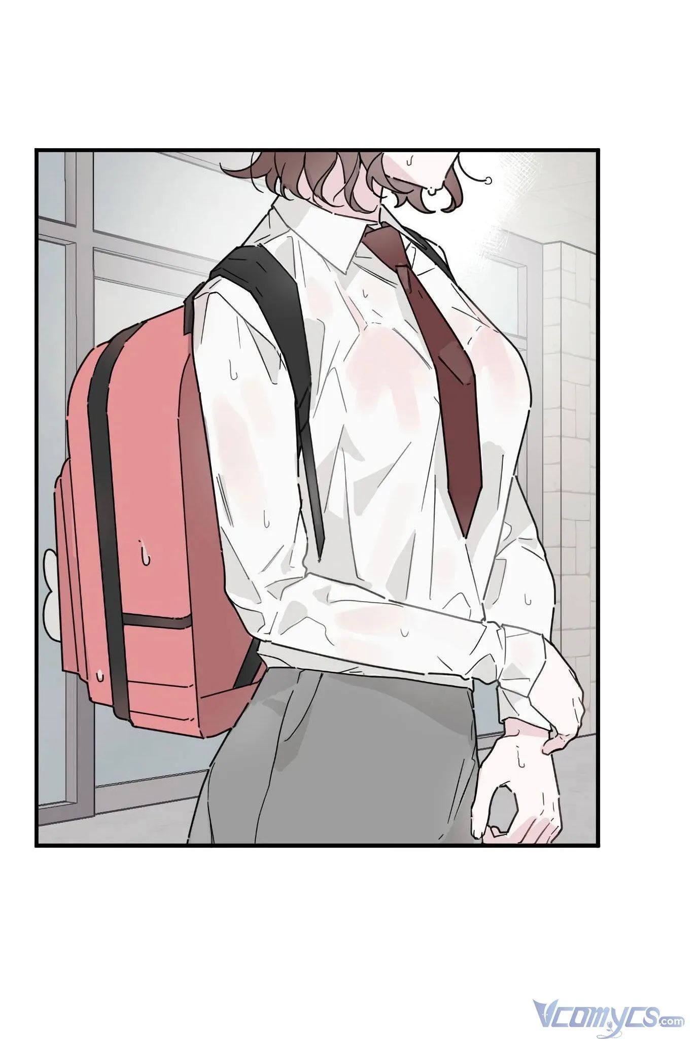 em đã tìm kiếm cả ngàn năm nay chapter 5 65