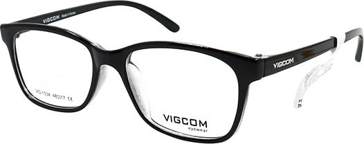 Gọng kính UNISEX VIGCOM VG1534